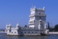 /album/galeria-de-fotos%3a-as-grandes-navega%c3%a7%c3%b5es/percursos-lisboa-descobrimentos-1-torrebelem-05-jpg/