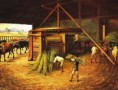 /album/galeria-de-fotos-o-brasil-colonial/engenho-de-a%c3%a7ucar-jpg2/