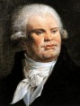 /album/galeria-de-fotos%3a-a-revolu%c3%a7%c3%a3o-francesa/danton-jpg/