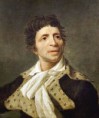 /album/galeria-de-fotos%3a-a-revolu%c3%a7%c3%a3o-francesa/jean-paul-marat-portre-jpg/