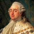 /album/galeria-de-fotos%3a-a-revolu%c3%a7%c3%a3o-francesa/louis-xvi-9386943-1-402-jpg/