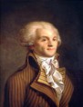 /album/galeria-de-fotos%3a-a-revolu%c3%a7%c3%a3o-francesa/robespierre2-jpg/