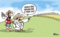 /album/galeria-de-fotos-a-republica-brasileira/fazendeiro-charge-jpg/